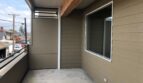 1007 High Street #103 - Bellingham - Washington - 3 bed, 2 bath rental property