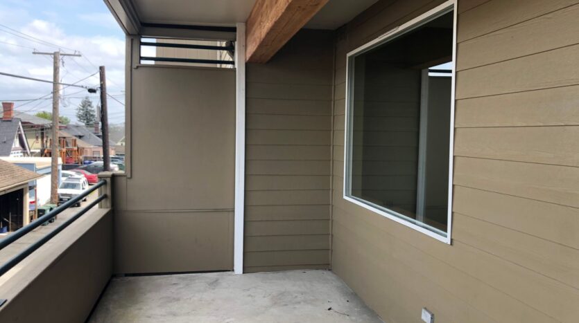 1007 High Street #103 - Bellingham - Washington - 3 bed, 2 bath rental property