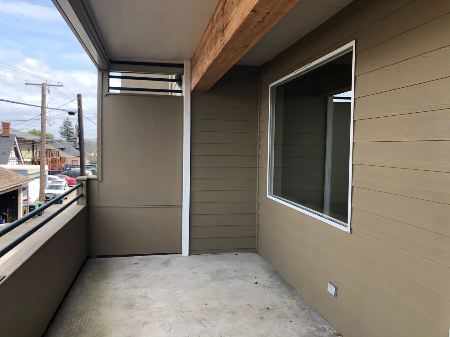 1007 High Street #103 - Bellingham - Washington - 3 bed, 2 bath rental property