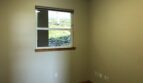 1007 High Street #103 - Bellingham - Washington - 3 bed, 2 bath rental property