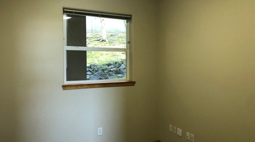 1007 High Street #103 - Bellingham - Washington - 3 bed, 2 bath rental property