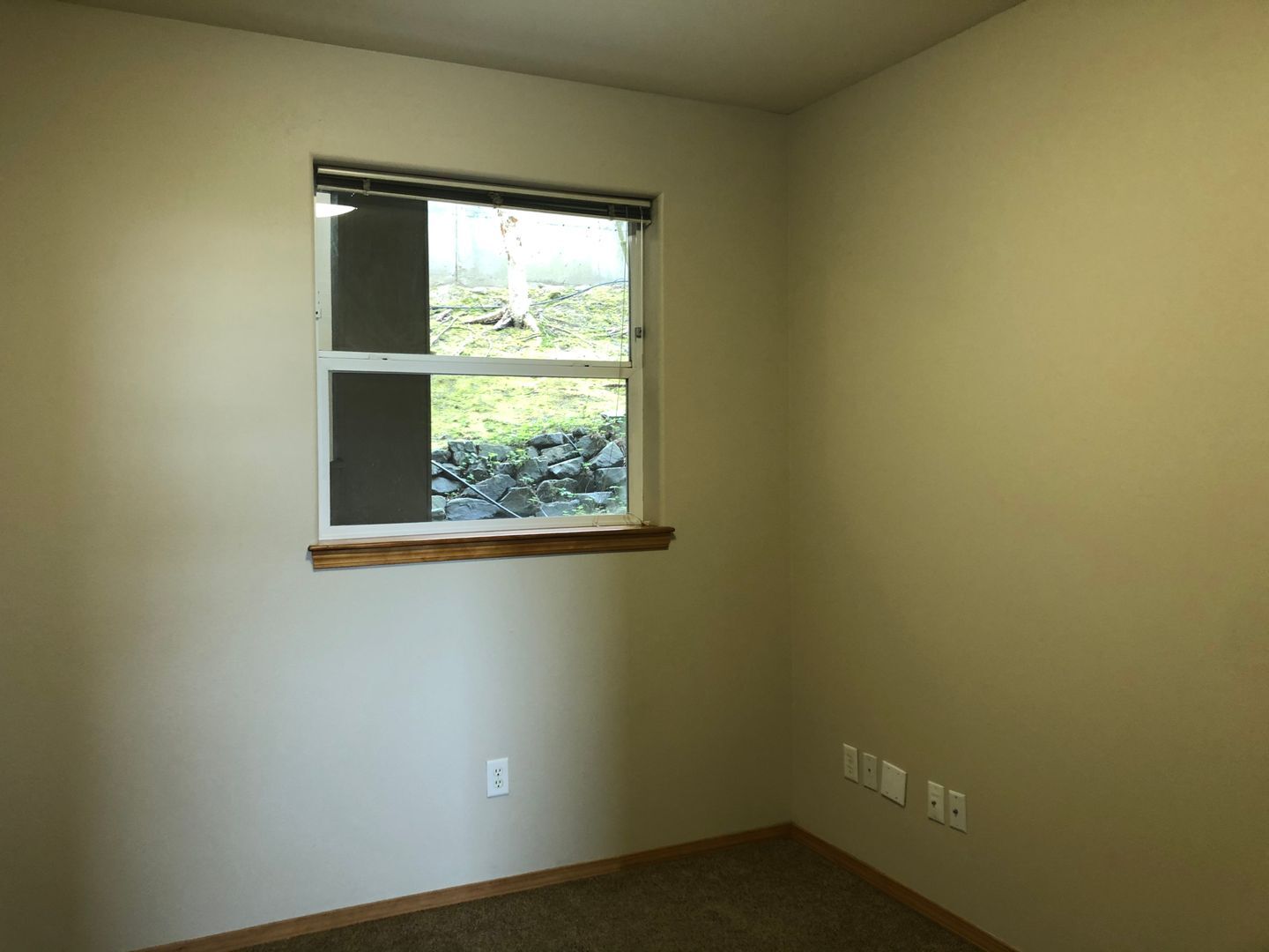 1007 High Street #103 - Bellingham - Washington - 3 bed, 2 bath rental property