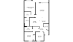 1007 High Street #103 - Bellingham - Washington - 3 bed, 2 bath rental property