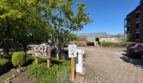 1007 High Street #103 - Bellingham - Washington - 3 bed, 2 bath rental property