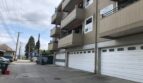 1007 High Street #103 - Bellingham - Washington - 3 bed, 2 bath rental property