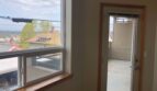 1007 High Street #103 - Bellingham - Washington - 3 bed, 2 bath rental property