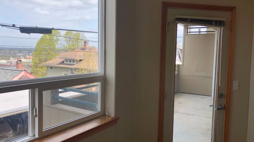 1007 High Street #103 - Bellingham - Washington - 3 bed, 2 bath rental property