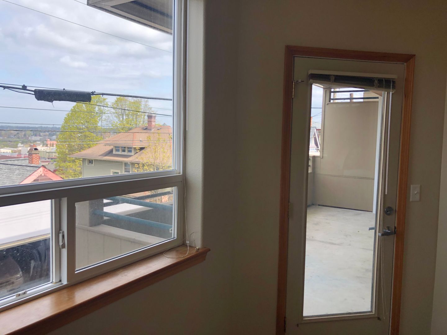 1007 High Street #103 - Bellingham - Washington - 3 bed, 2 bath rental property