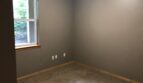 1007 High Street #103 - Bellingham - Washington - 3 bed, 2 bath rental property
