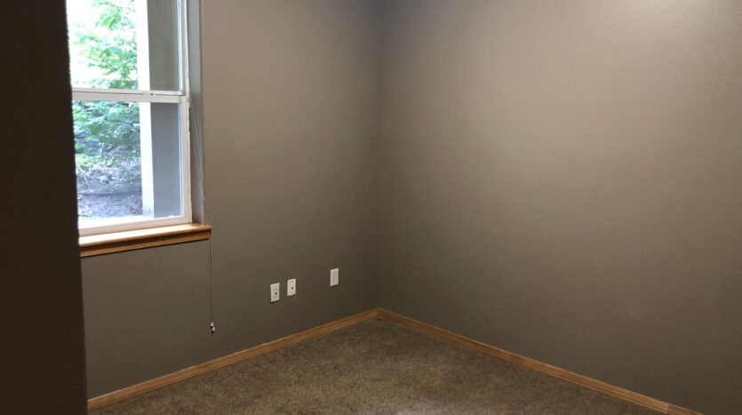 1007 High Street #103 - Bellingham - Washington - 3 bed, 2 bath rental property