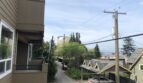 1007 High Street #103 - Bellingham - Washington - 3 bed, 2 bath rental property