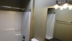 1007 High Street #103 - Bellingham - Washington - 3 bed, 2 bath rental property