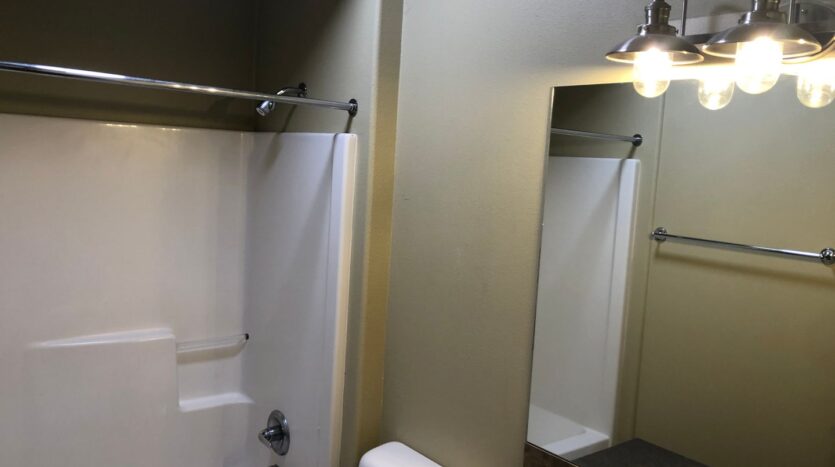 1007 High Street #103 - Bellingham - Washington - 3 bed, 2 bath rental property
