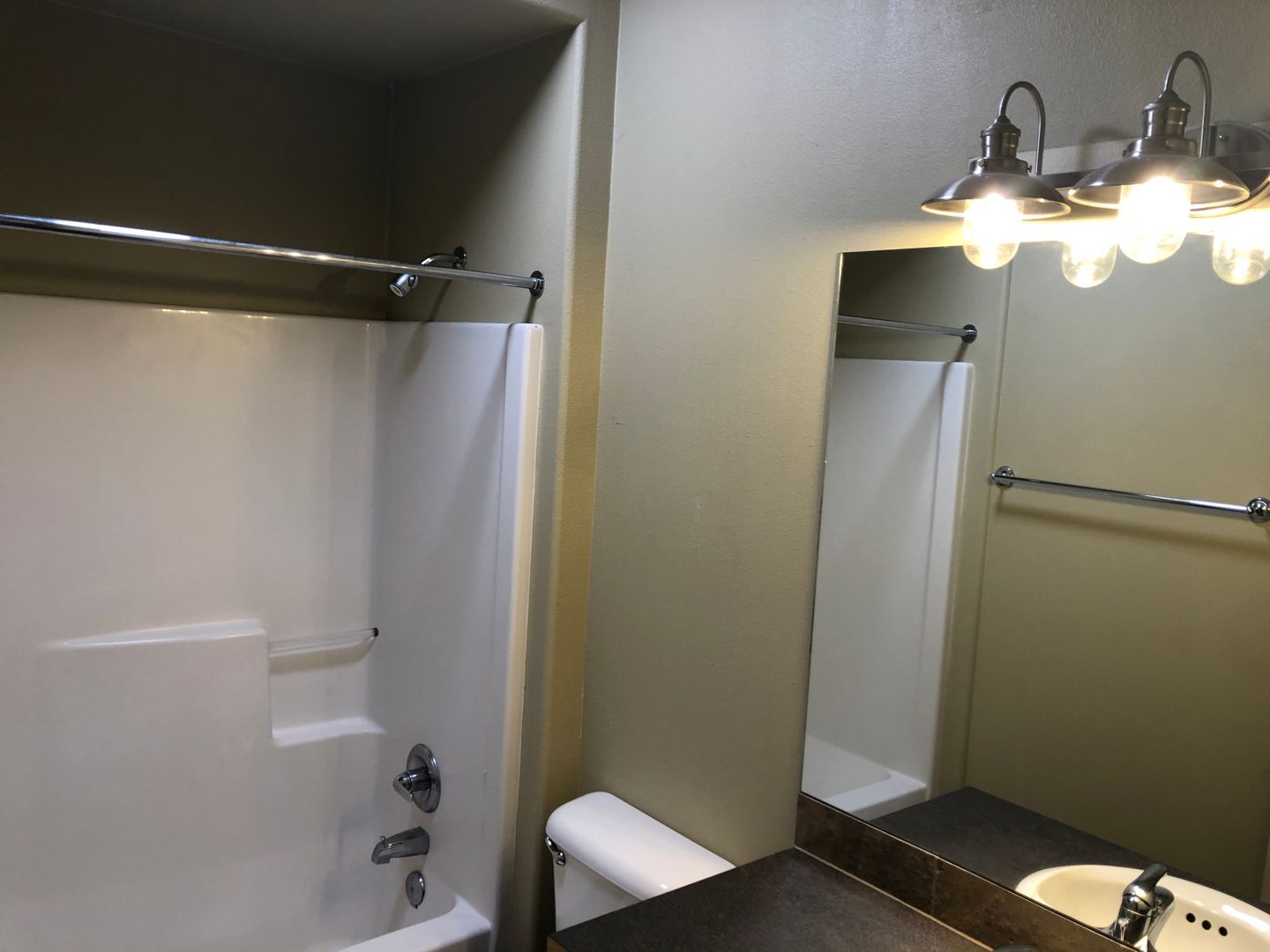 1007 High Street #103 - Bellingham - Washington - 3 bed, 2 bath rental property
