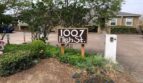 1007 High Street #103 - Bellingham - Washington - 3 bed, 2 bath rental property