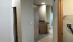 1007 High Street #103 - Bellingham - Washington - 3 bed, 2 bath rental property