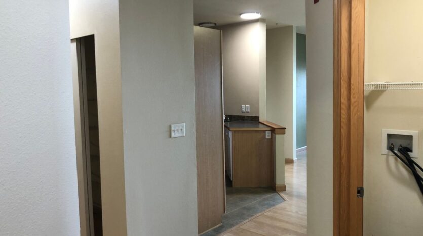 1007 High Street #103 - Bellingham - Washington - 3 bed, 2 bath rental property