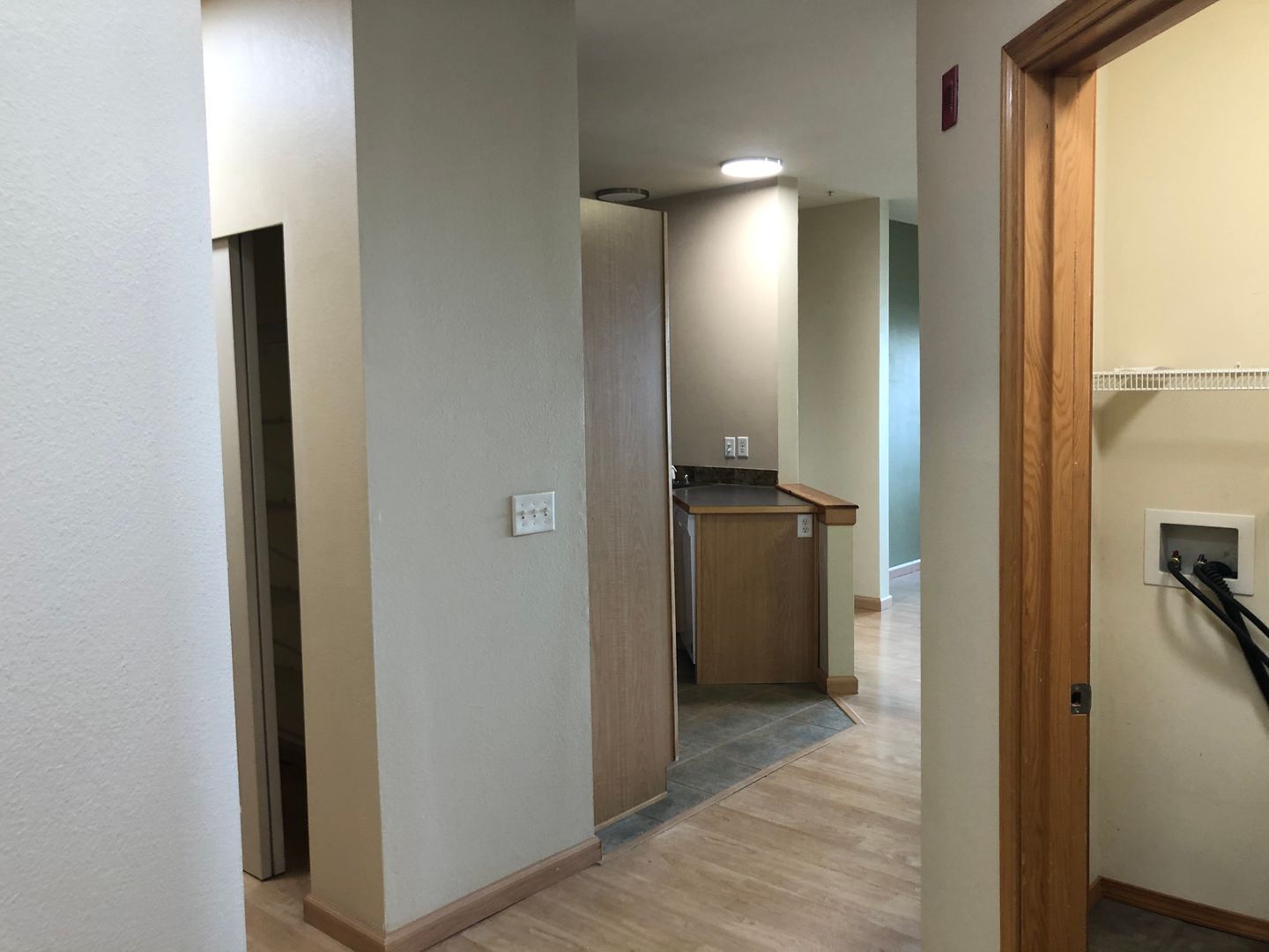1007 High Street #103 - Bellingham - Washington - 3 bed, 2 bath rental property