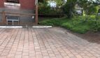 1007 High Street #103 - Bellingham - Washington - 3 bed, 2 bath rental property
