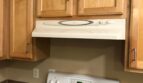 1007 High Street #103 - Bellingham - Washington - 3 bed, 2 bath rental property