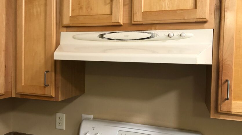 1007 High Street #103 - Bellingham - Washington - 3 bed, 2 bath rental property