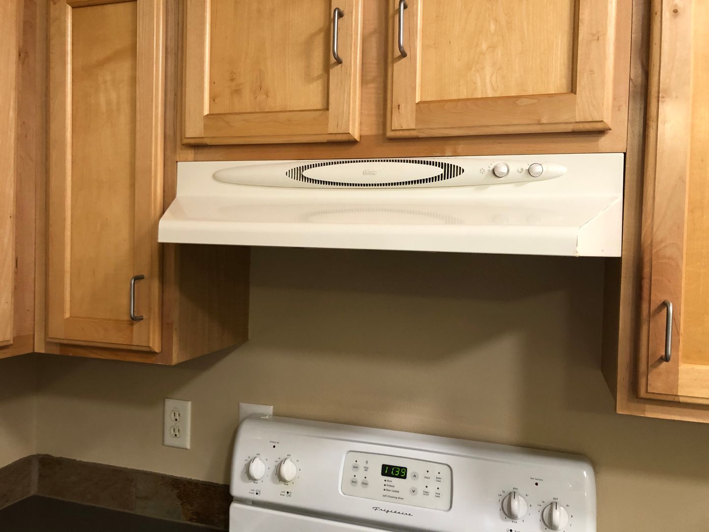 1007 High Street #103 - Bellingham - Washington - 3 bed, 2 bath rental property
