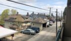 1007 High Street #103 - Bellingham - Washington - 3 bed, 2 bath rental property