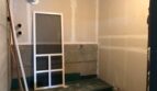 1007 High Street #103 - Bellingham - Washington - 3 bed, 2 bath rental property