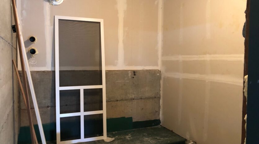1007 High Street #103 - Bellingham - Washington - 3 bed, 2 bath rental property