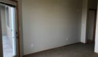 1007 High Street #103 - Bellingham - Washington - 3 bed, 2 bath rental property