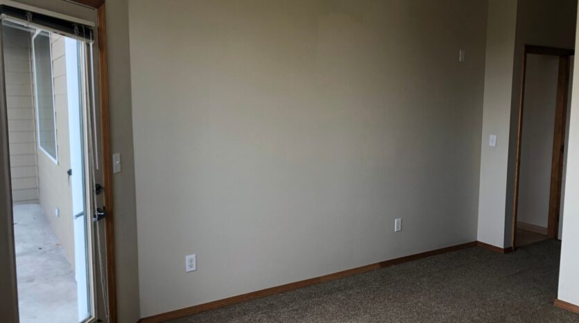 1007 High Street #103 - Bellingham - Washington - 3 bed, 2 bath rental property