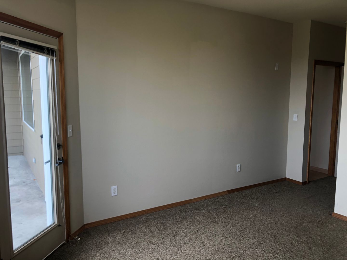1007 High Street #103 - Bellingham - Washington - 3 bed, 2 bath rental property