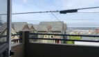 1007 High Street #103 - Bellingham - Washington - 3 bed, 2 bath rental property