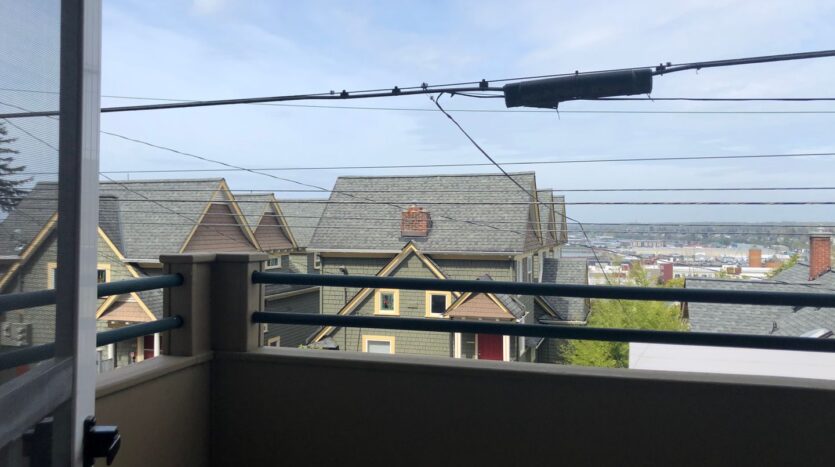 1007 High Street #103 - Bellingham - Washington - 3 bed, 2 bath rental property