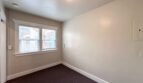 1025 NE 31st Avenue - Portland - Oregon - 1 bed, 1 bath rental property