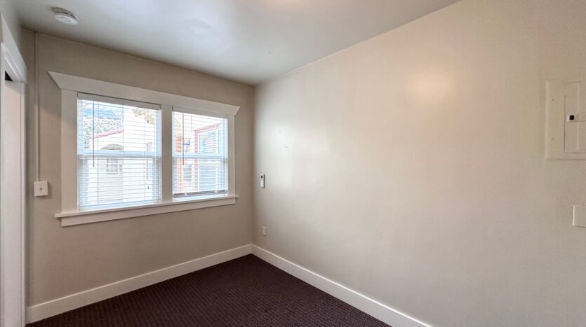 1025 NE 31st Avenue - Portland - Oregon - 1 bed, 1 bath rental property