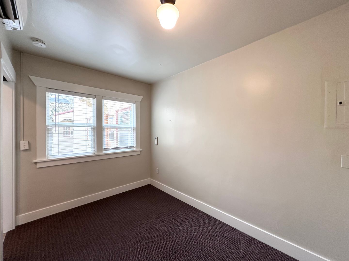 1025 NE 31st Avenue - Portland - Oregon - 1 bed, 1 bath rental property