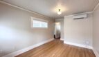 1025 NE 31st Avenue - Portland - Oregon - 1 bed, 1 bath rental property