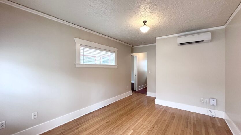 1025 NE 31st Avenue - Portland - Oregon - 1 bed, 1 bath rental property