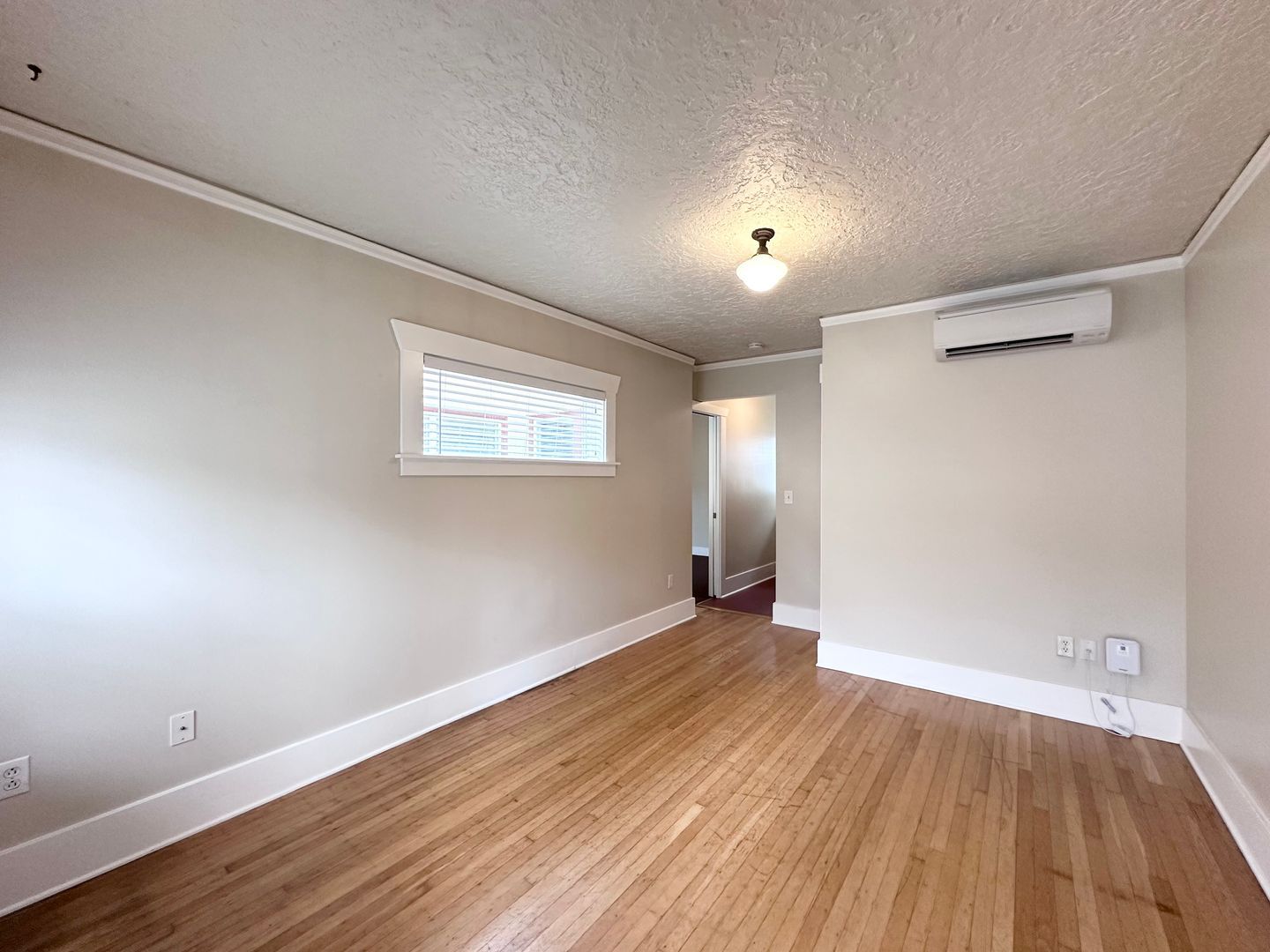 1025 NE 31st Avenue - Portland - Oregon - 1 bed, 1 bath rental property