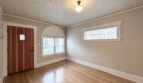 1025 NE 31st Avenue - Portland - Oregon - 1 bed, 1 bath rental property