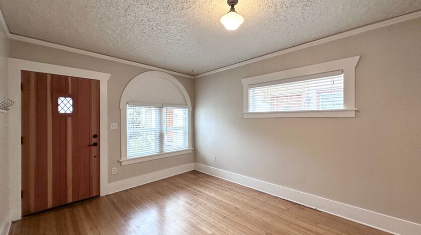 1025 NE 31st Avenue - Portland - Oregon - 1 bed, 1 bath rental property