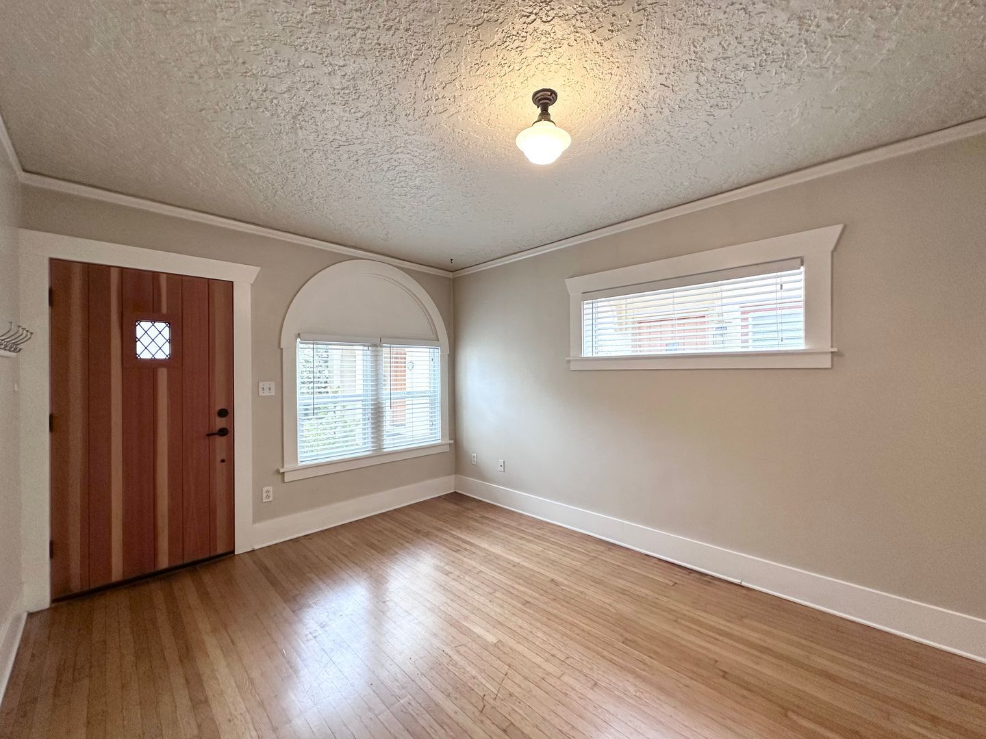 1025 NE 31st Avenue - Portland - Oregon - 1 bed, 1 bath rental property