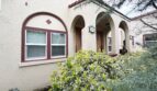 1025 NE 31st Avenue - Portland - Oregon - 1 bed, 1 bath rental property