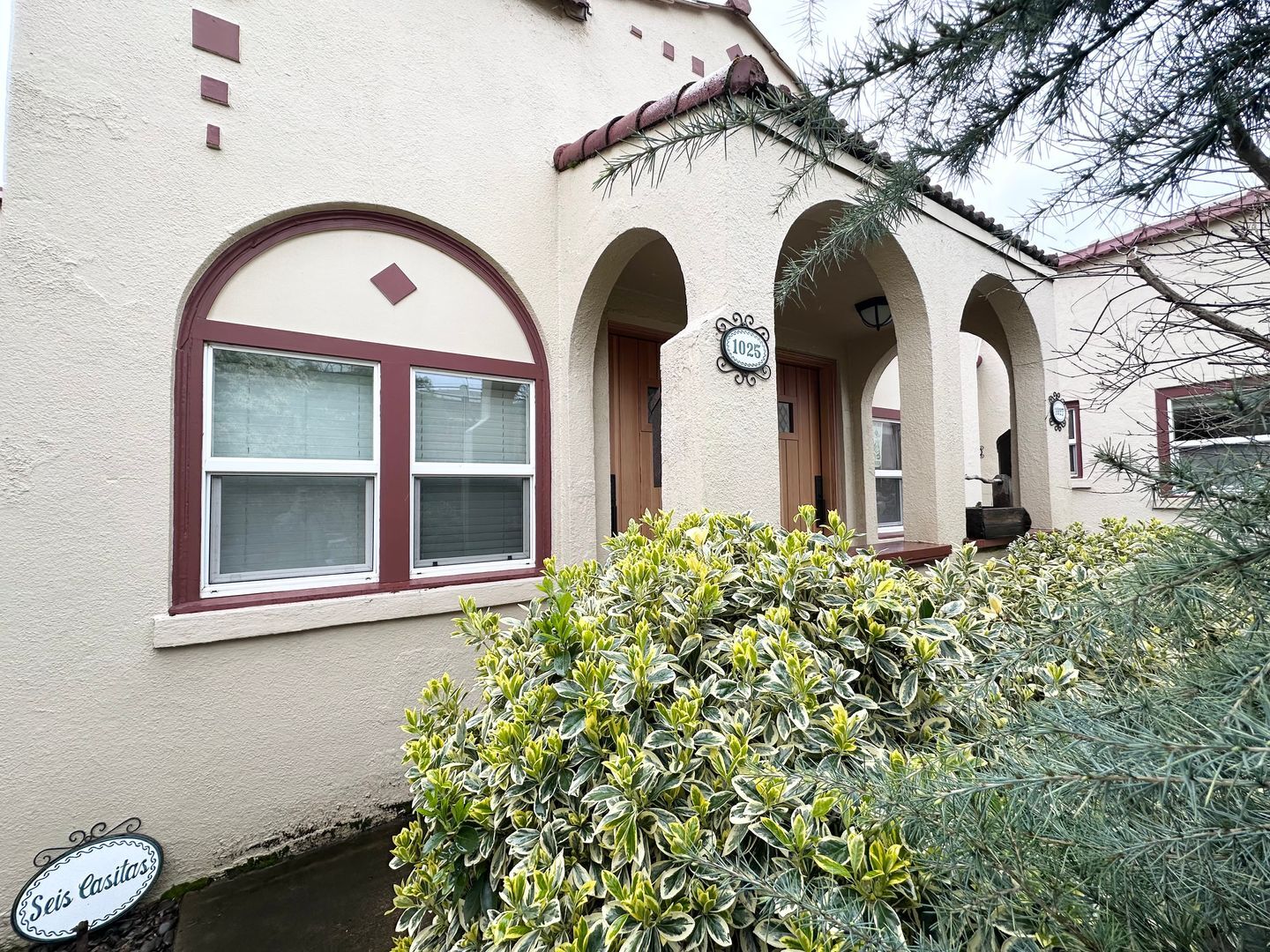 1025 NE 31st Avenue - Portland - Oregon - 1 bed, 1 bath rental property