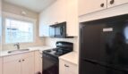 1025 NE 31st Avenue - Portland - Oregon - 1 bed, 1 bath rental property