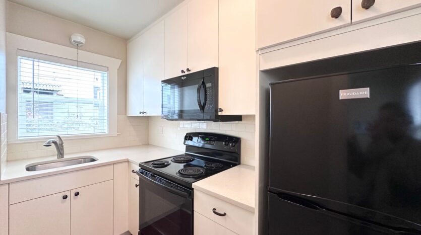 1025 NE 31st Avenue - Portland - Oregon - 1 bed, 1 bath rental property