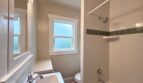 1025 NE 31st Avenue - Portland - Oregon - 1 bed, 1 bath rental property