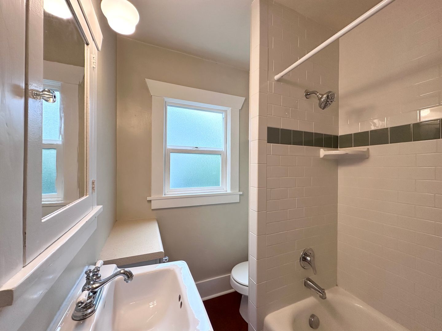 1025 NE 31st Avenue - Portland - Oregon - 1 bed, 1 bath rental property