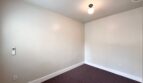 1025 NE 31st Avenue - Portland - Oregon - 1 bed, 1 bath rental property
